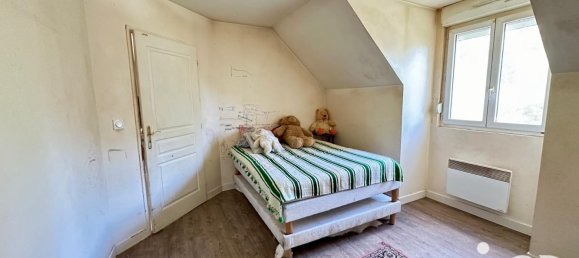 1 chambre Maison à Vézaponin, France No. 228476 14