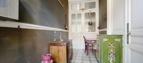 Villa T5 em Dunkerque, France N.º 276514 2