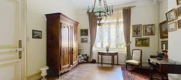 Villa T5 em Dunkerque, France N.º 276514 4