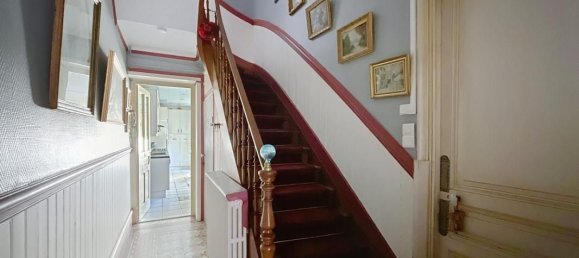 Villa T5 em Dunkerque, France N.º 276514 3