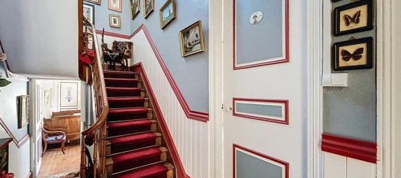 Villa T5 em Dunkerque, France N.º 276514 5