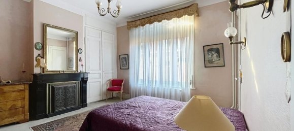 Villa T5 em Dunkerque, France N.º 276514 8