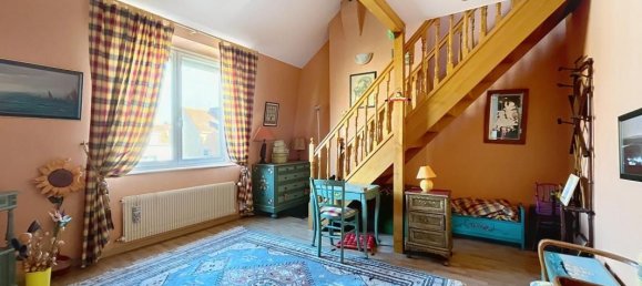 Villa T5 em Dunkerque, France N.º 276514 9