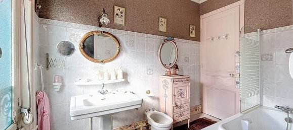 Villa T5 em Dunkerque, France N.º 276514 7