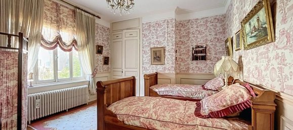 Villa T5 em Dunkerque, France N.º 276514 6