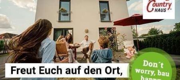  Land in Barnim, Germany No. 249762 2