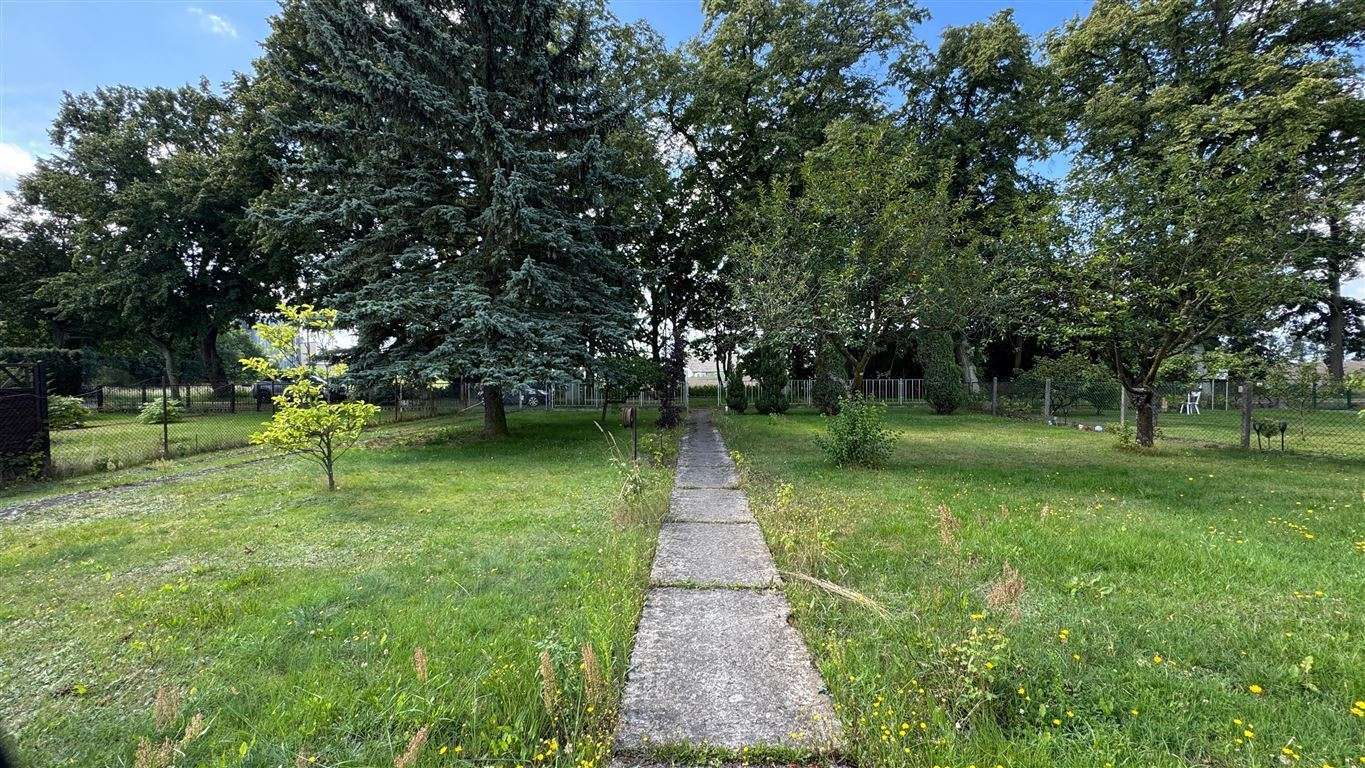  Land in Barnim, Germany No. 249762