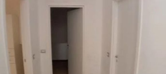 3-Zimmer Villa in Busto Arsizio, Italy, Nr. 8969 7