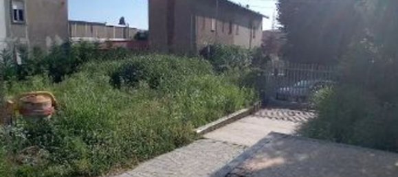 3-Zimmer Villa in Busto Arsizio, Italy, Nr. 8969 11