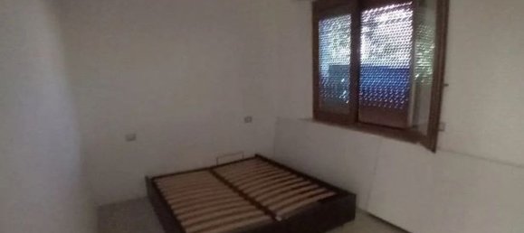 3-Zimmer Villa in Busto Arsizio, Italy, Nr. 8969 8