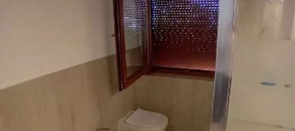 3-Zimmer Villa in Busto Arsizio, Italy, Nr. 8969 6