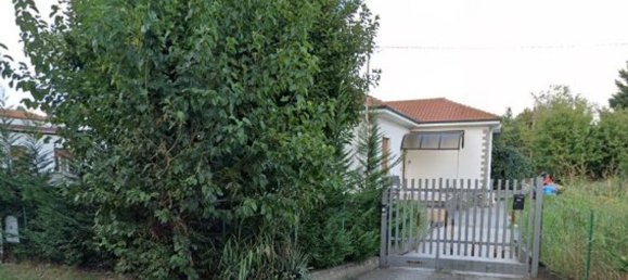 3-Zimmer Villa in Busto Arsizio, Italy, Nr. 8969 3