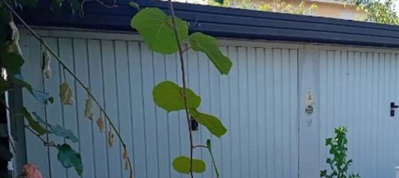 3-Zimmer Villa in Busto Arsizio, Italy, Nr. 8969 12