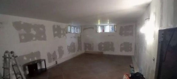 3-Zimmer Villa in Busto Arsizio, Italy, Nr. 8969 10