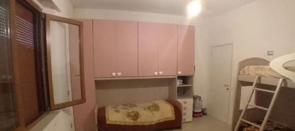 3-Zimmer Villa in Busto Arsizio, Italy, Nr. 8969 5