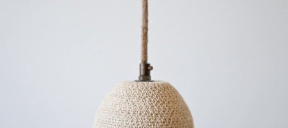 4 bedrooms Penthouse in Cas Catala, Spain No. 144104 8