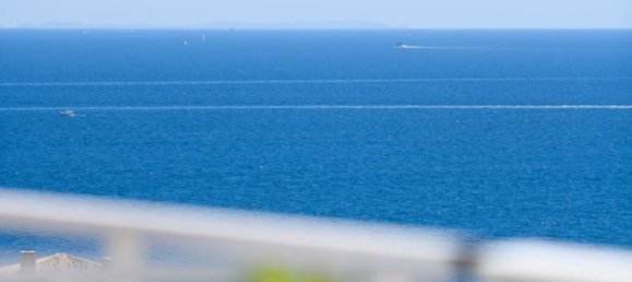 4 bedrooms Penthouse in Cas Catala, Spain No. 144104 13