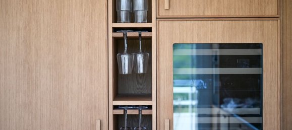 4 bedrooms Penthouse in Cas Catala, Spain No. 144104 18