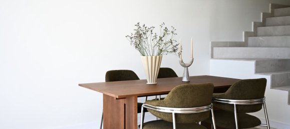 4 bedrooms Penthouse in Cas Catala, Spain No. 144104 22