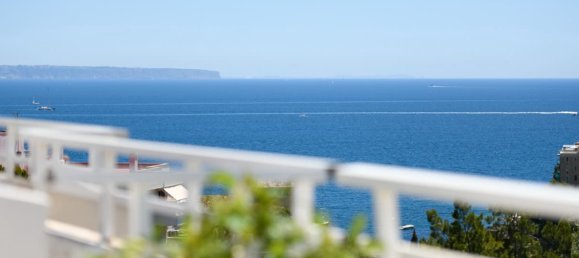 4 bedrooms Penthouse in Cas Catala, Spain No. 144104 10