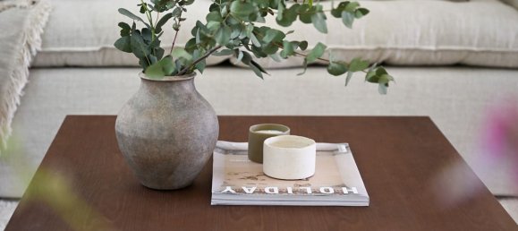 4 bedrooms Penthouse in Cas Catala, Spain No. 144104 23