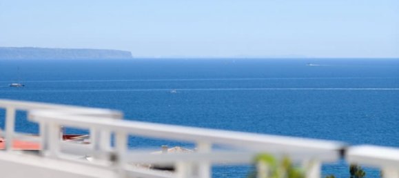 4 bedrooms Penthouse in Cas Catala, Spain No. 144104 15