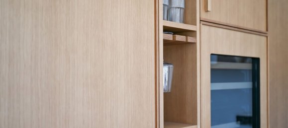 4 bedrooms Penthouse in Cas Catala, Spain No. 144104 17