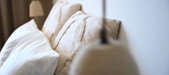 4 bedrooms Penthouse in Cas Catala, Spain No. 144104 9