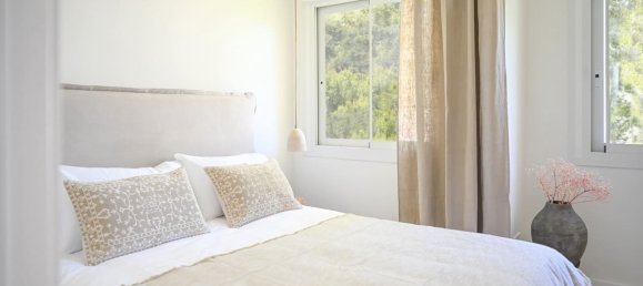 4 bedrooms Penthouse in Cas Catala, Spain No. 144104 12