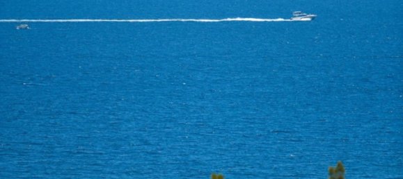 4 bedrooms Penthouse in Cas Catala, Spain No. 144104 4