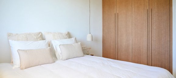 4 bedrooms Penthouse in Cas Catala, Spain No. 144104 5