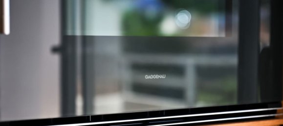 4 bedrooms Penthouse in Cas Catala, Spain No. 144104 20