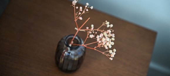 4 bedrooms Penthouse in Cas Catala, Spain No. 144104 7