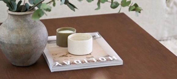 4 bedrooms Penthouse in Cas Catala, Spain No. 144104 24