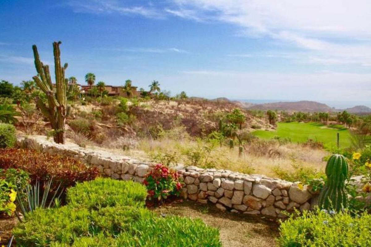 3 غرف نوم شقة في Baja California Sur, Mexico رقم 181264