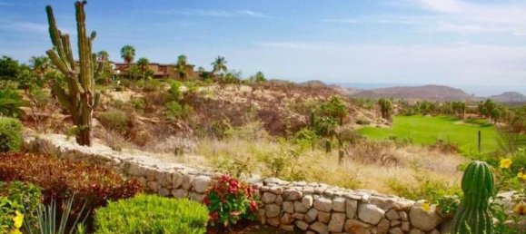 3 غرف نوم شقة في Baja California Sur, Mexico رقم 181264 2