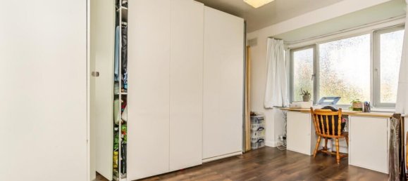 2 Schlafzimmer Maisonette-Wohnung in Kenley, United Kingdom, Nr. 8046 10