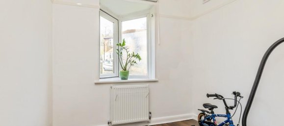 2 Schlafzimmer Maisonette-Wohnung in Kenley, United Kingdom, Nr. 8046 12