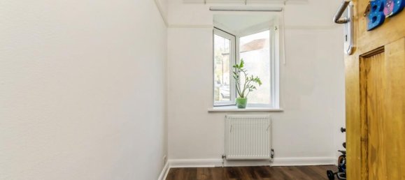 2 Schlafzimmer Maisonette-Wohnung in Kenley, United Kingdom, Nr. 8046 9
