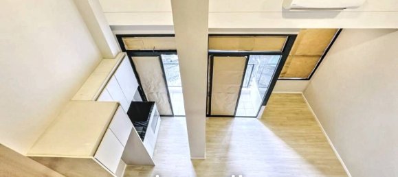 2 bedrooms Condo in Huai Khwang, Thailand No. 23478 2