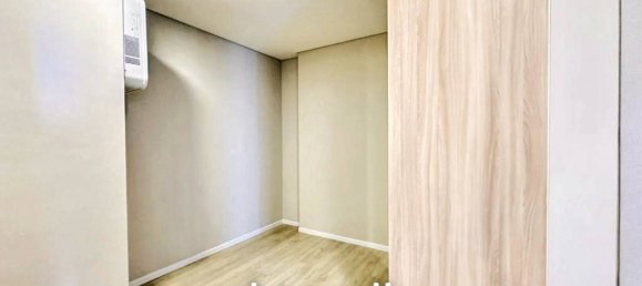 2 bedrooms Condo in Huai Khwang, Thailand No. 23478 5