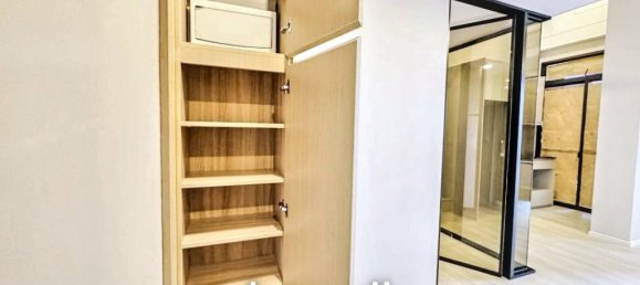 2 bedrooms Condo in Huai Khwang, Thailand No. 23478 14