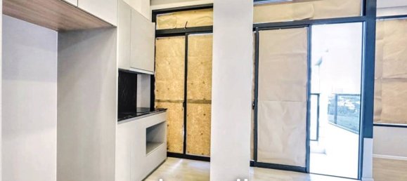 2 bedrooms Condo in Huai Khwang, Thailand No. 23478 3