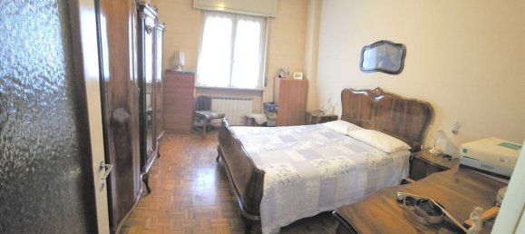 3 rooms Apartment in Cremona, Italy No. 191896 7