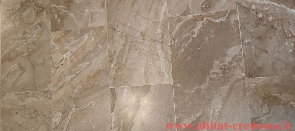 3 rooms Apartment in Cremona, Italy No. 191896 17