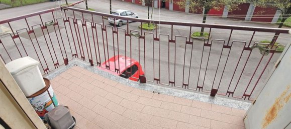 3 rooms Apartment in Cremona, Italy No. 191896 18