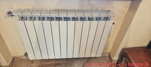 3 rooms Apartment in Cremona, Italy No. 191896 16