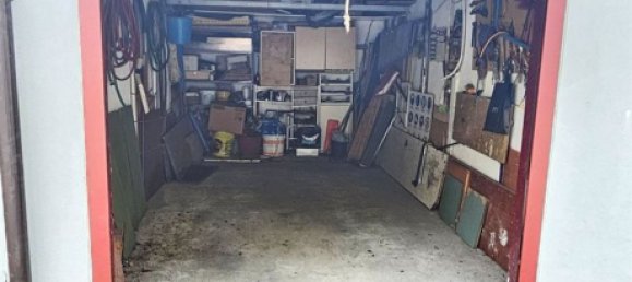 3 rooms Apartment in Cremona, Italy No. 191896 20