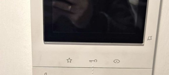 3 rooms Apartment in Cremona, Italy No. 191896 15