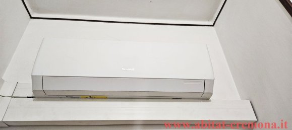 3 rooms Apartment in Cremona, Italy No. 191896 10